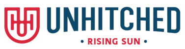 Unhitched Rising Sun RV Park